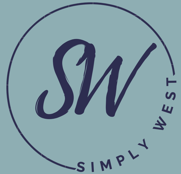 Simply West Designs